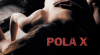 Pola X