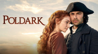 Poldark