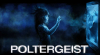 Poltergeist: Kopog� szellem