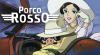 Porco Rosso � A mesterpil�ta