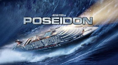 Poseidon