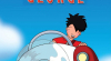 P�tt�m George