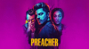Preacher