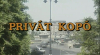 Priv�t kop�