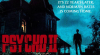 Psycho 2