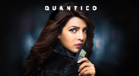 Quantico