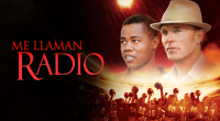 R�di� (2003)