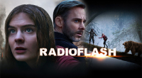 R�di�villan�s