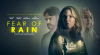 Rain vil�ga