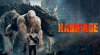 Rampage: Tombol�s