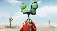 Rango