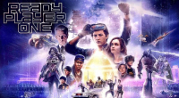 Ready Player One