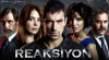 Reakci�