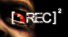 Rec 2