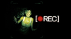 Rec