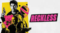 Reckless