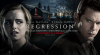 Regresszi�