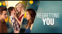 Regretting You - Elrontott �letek