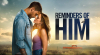 Reminders of Him - Eml�kek r�la