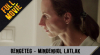 Rengeteg - Mindenhol l�tlak
