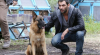 Rex R�m�ban