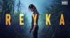 Reyka
