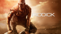 Riddick 2013