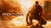 Riddick