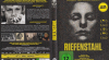 Riefenstahl