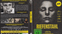 Riefenstahl