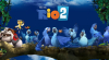 Rio 2
