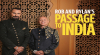 Rob �s Rylan indiai kalandjai