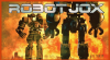 Robot Jox