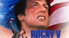 Rocky V.