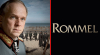 Rommel
