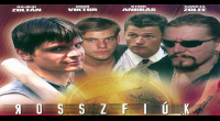 Rosszfi�k