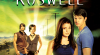 Roswell