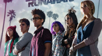 Runaways