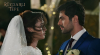 R�zgarli Tepe