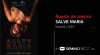 Salve Maria
