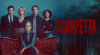 Scarpetta