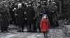 Schindler list�ja