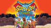 Scooby-Doo! - V�mp�rmusical