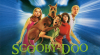 Scooby-Doo - A nagy csapat