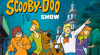 Scooby-Doo Show