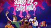 Scooby-Doo �s (sz)t�rsai