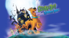 Scooby-Doo �s Scrappy-Doo
