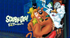 Scooby-Doo �s a Boo braty�k