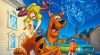 Scooby-Doo s a boszorkny szelleme