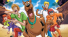 Scooby-Doo s a vmpr legendja